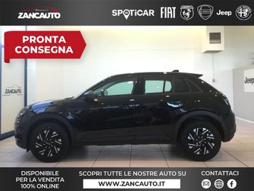 FIAT 600 600 Hybrid 110 CV DCT MHEV Pop