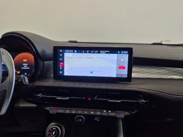 ALFA ROMEO Tonale 1.6 diesel 130 CV TCT6 Veloce N1 Autocarro