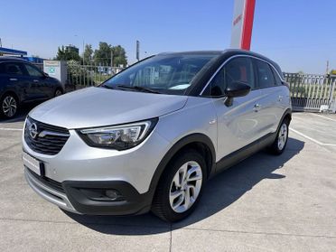 Opel Crossland Crossland X 1.6 ECOTEC D 8V Start&Stop Advance