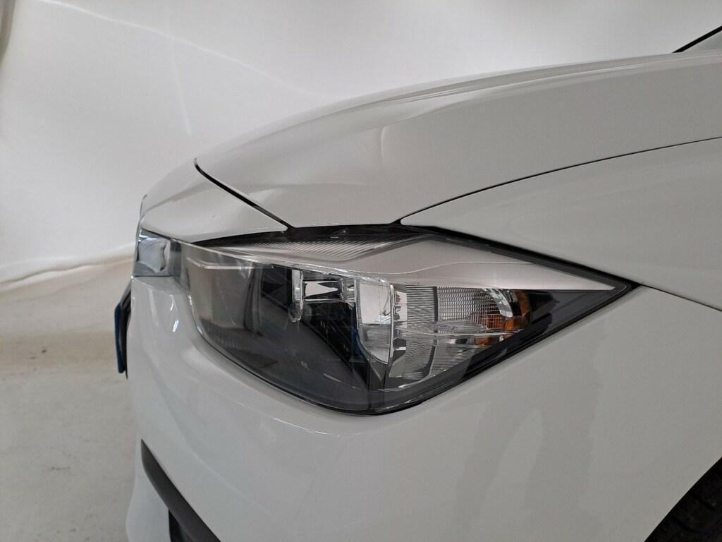 BMW Serie 3 Touring 320 d Business Advantage xDrive