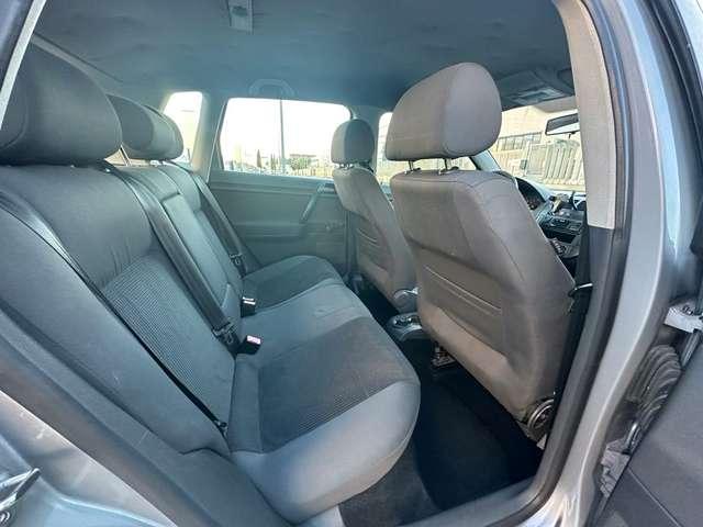 Volkswagen Polo 1.2/70CV 12V 5p. Trendline