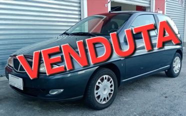 Lancia Y 1.2i cat DoDo