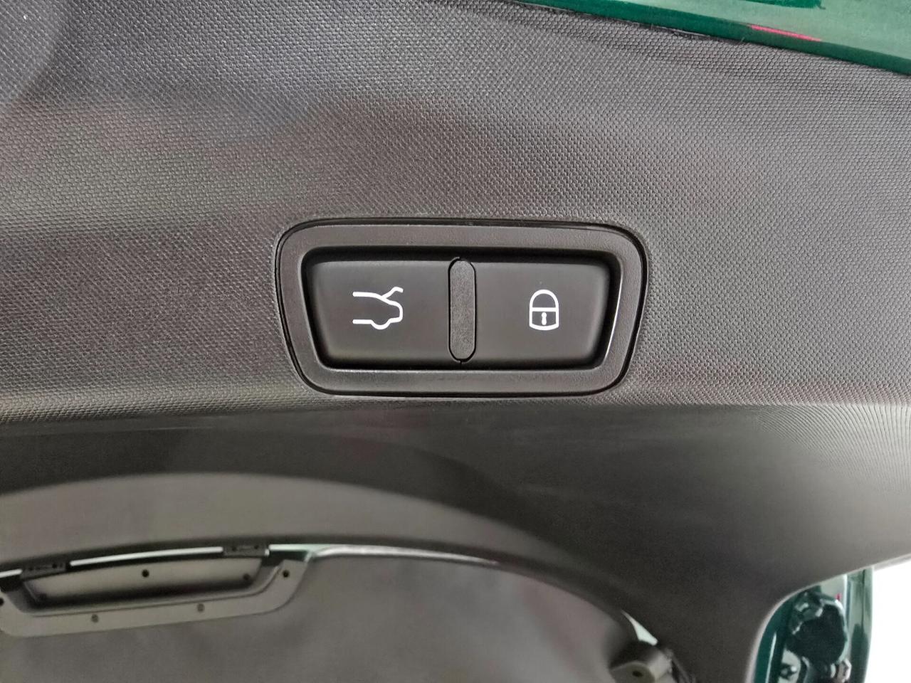Alfa Romeo Stelvio 2.2 Turbodiesel 210 CV AT8 Q4 V