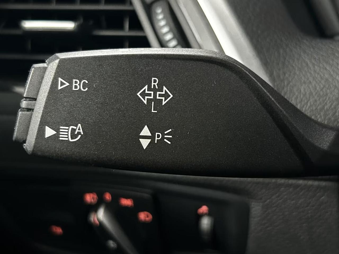 Bmw M2 COMPETITION HARMANKARDON LED TELECAMERA PELLE