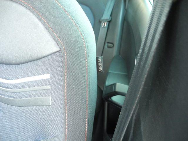 SEAT Arona 1.0 EcoTSI 110cv DSG FR autom. - OK NEOPATENTATI