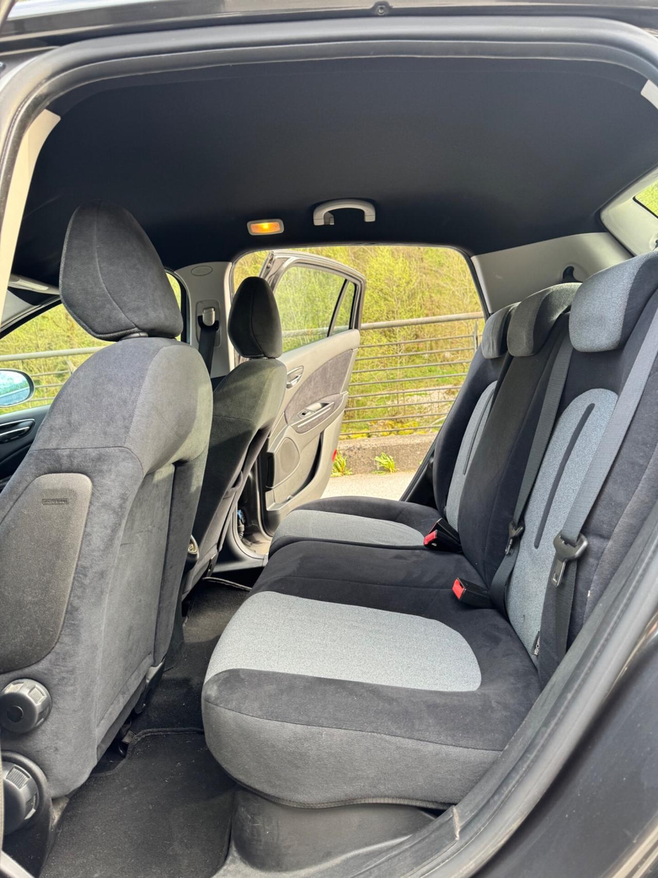 Fiat Bravo 1.4 Dynamic