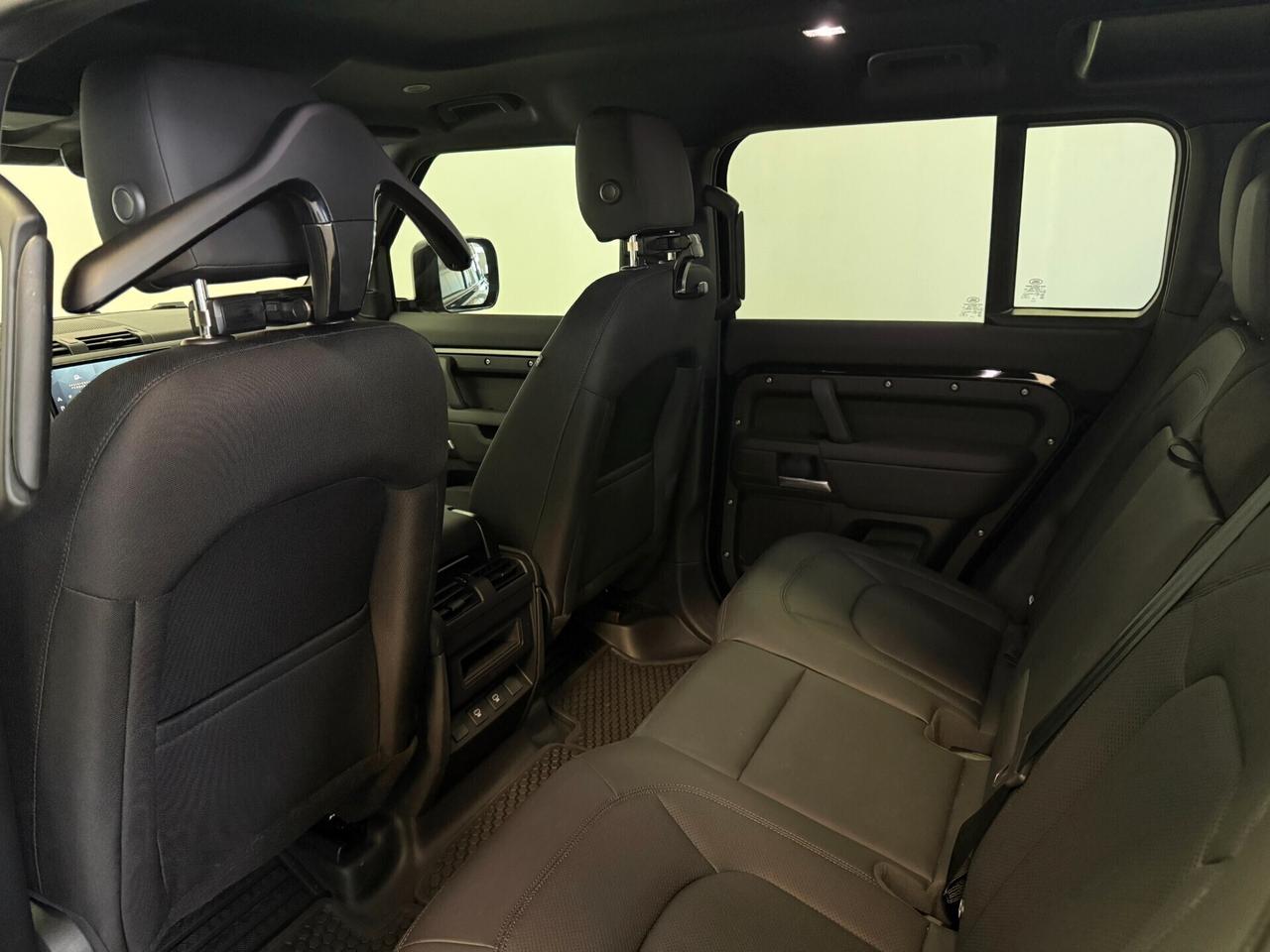 Land Rover Defender 110 3.0d X-Dynamic Awd AUTOCARRO N1 * PREZZO ESPOSTO + IVA **
