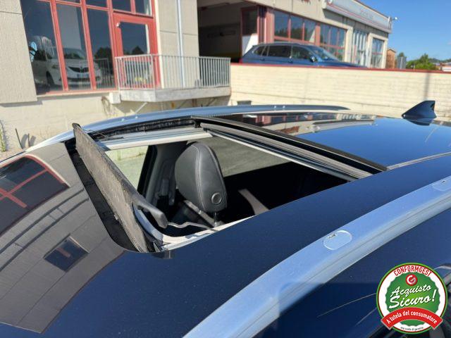 HONDA HR-V 1.5 i-VTEC Executive Navi ADAS + GPL