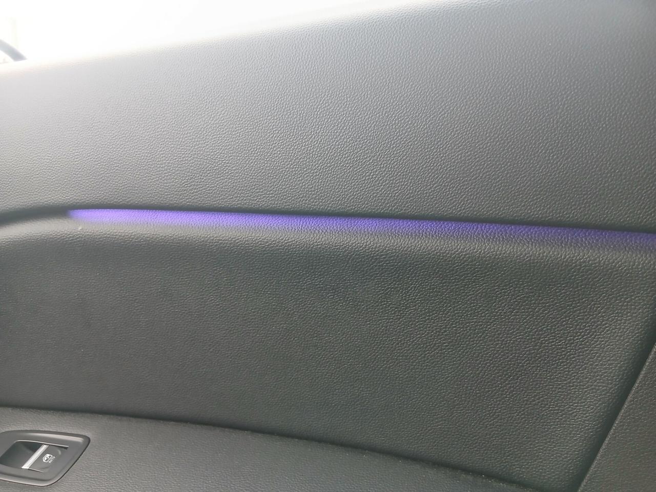 Renault Captur TCe 100 CV GPL Techno