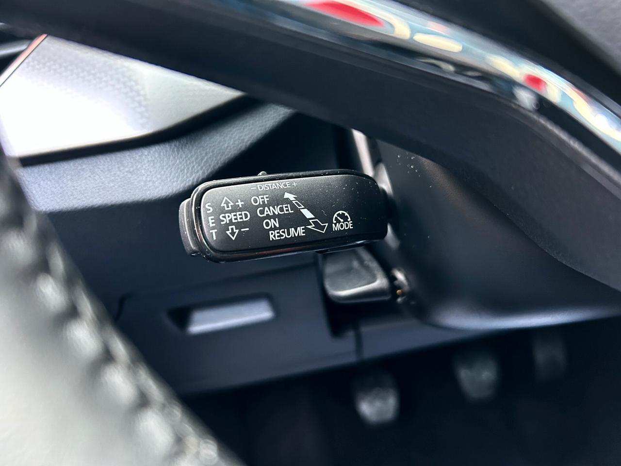 Skoda Kamiq 1.0 TSI 110 CV ScoutLine 22