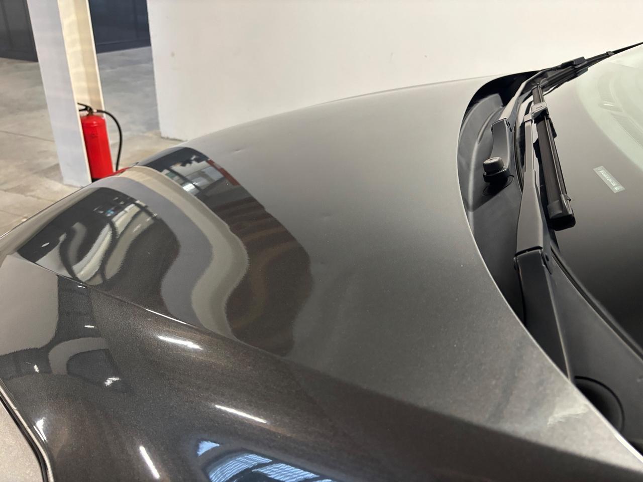 Ford Fiesta 1.5 TDCi |Vignale|OK NEOPATENTATI