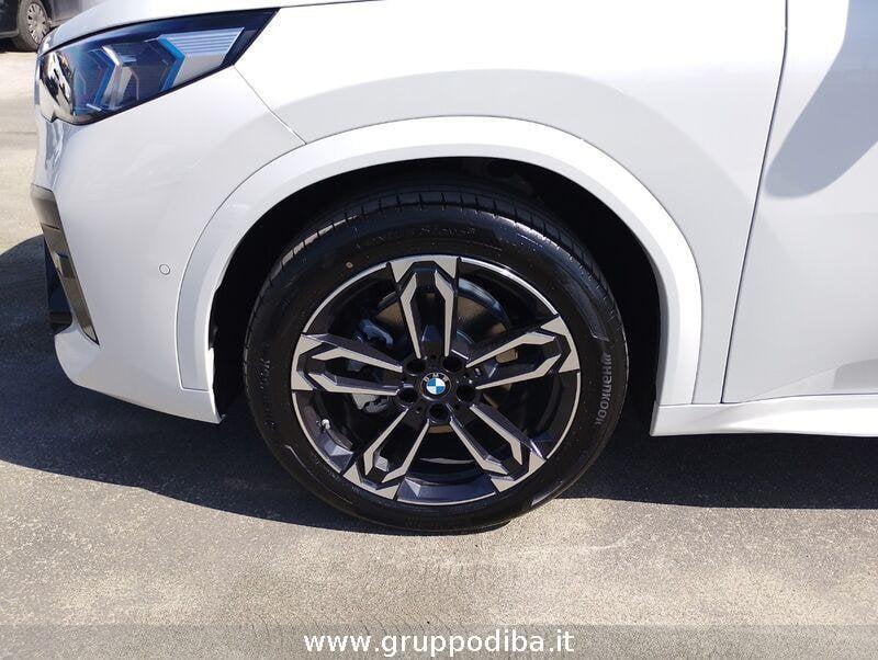 BMW X2 Serie X SDRIVE18D
