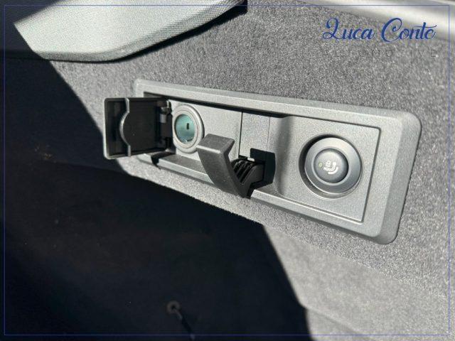 BMW 430 i xDrive Msport Automatica -Laser+HarmanKardon-