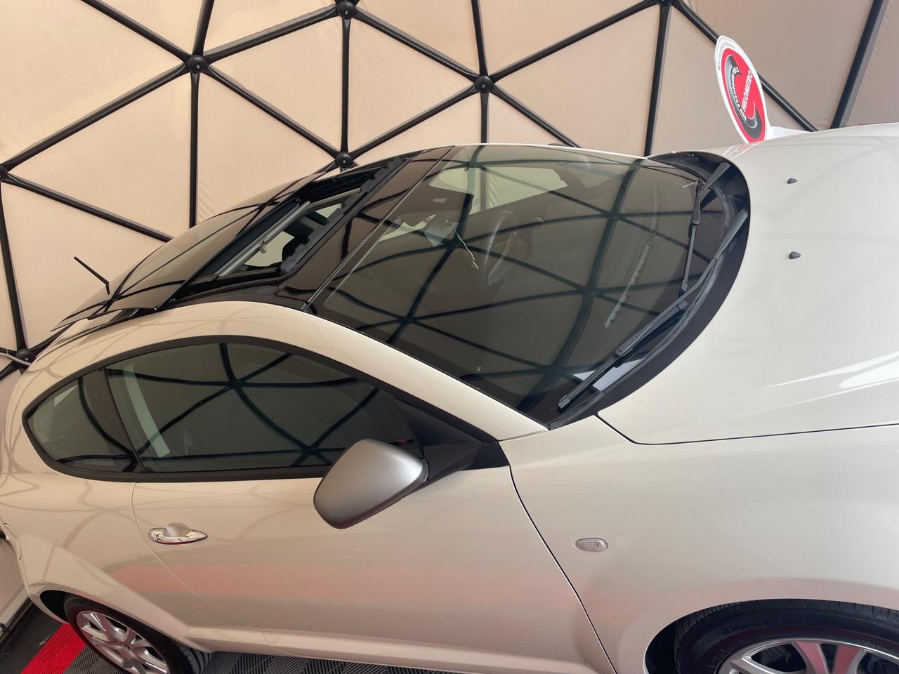 Alfa Romeo MiTo 1.3 JTDm-2 95 CV S&S Distinctive Sport Pack