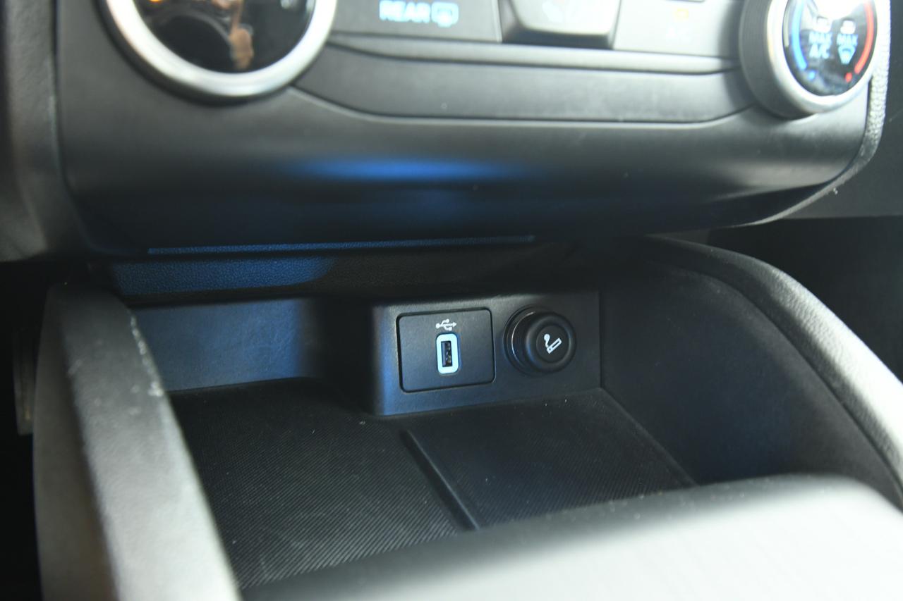 FORD Focus Active SW 1.5 ecoblue co-pilot s&s 120cv auto ACC+CAMERA+LED