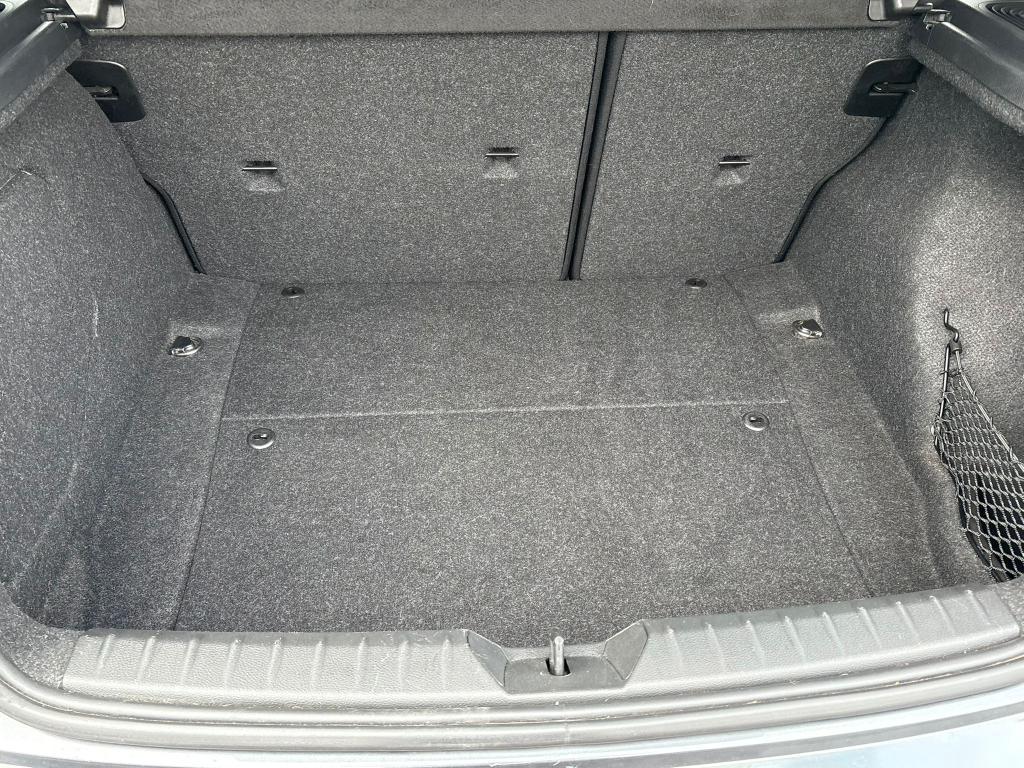 BMW Serie 1 5 Porte 116d Sport 5p OK NEOPATENTATI