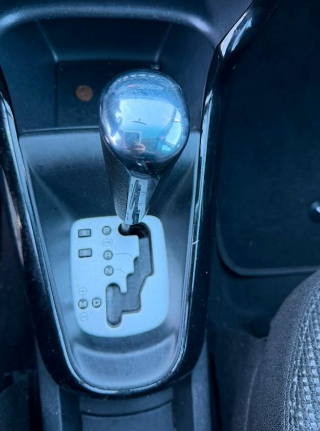 Citroen C3 Exclusive - LEGGI ANNUNCIO