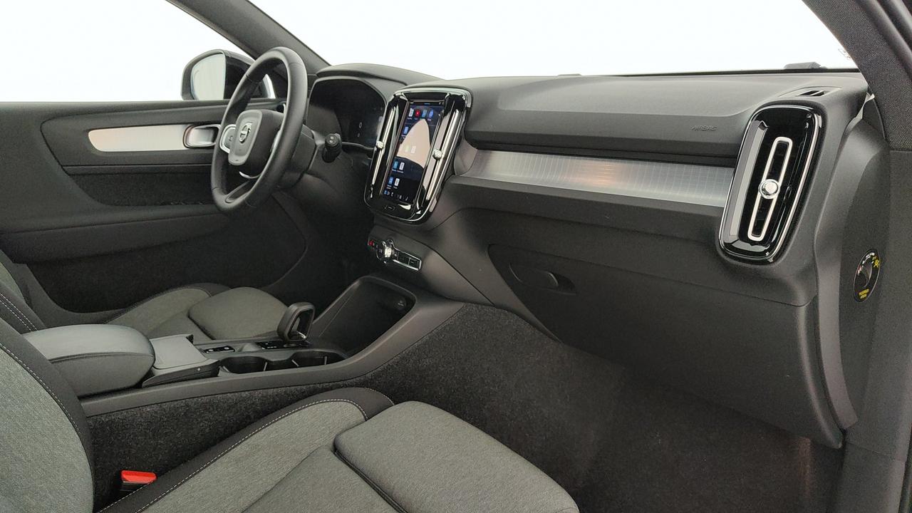 VOLVO XC40 2.0 b3 Core auto