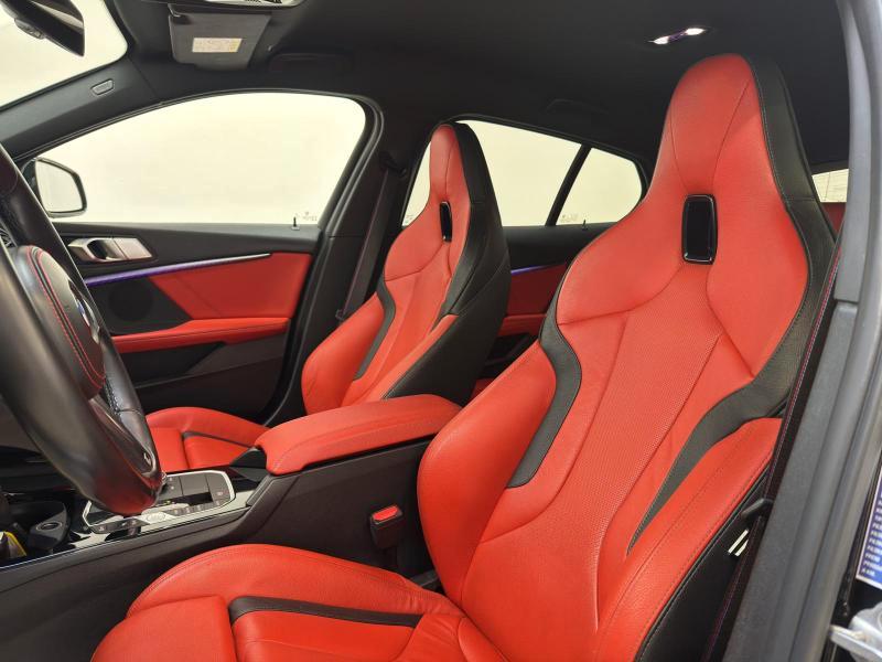 BMW 135 M 135i xdrive auto*FORMULA S*