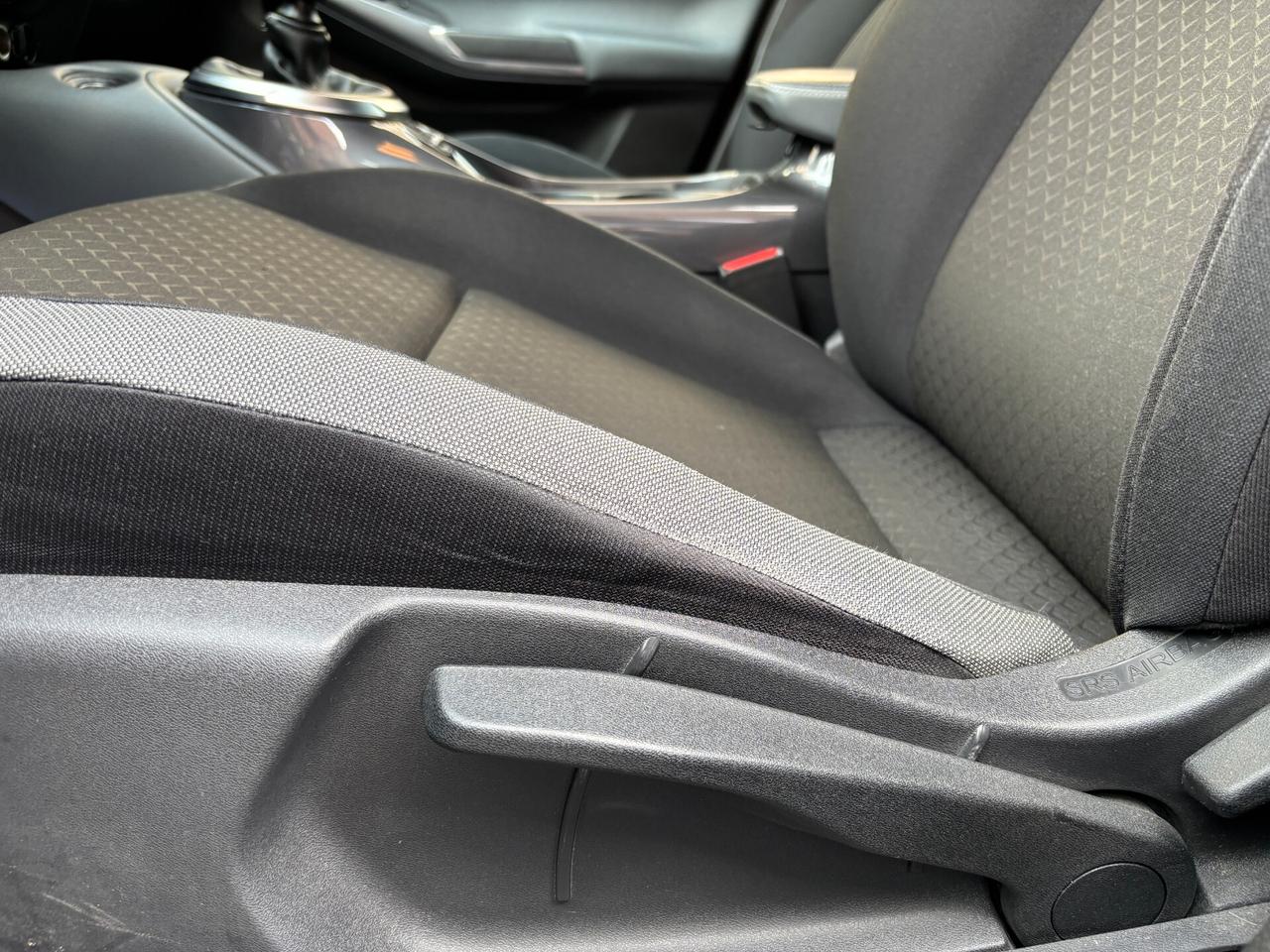 Nissan Juke UNICO PROPRIETARIO - SERVICE COMPLETO