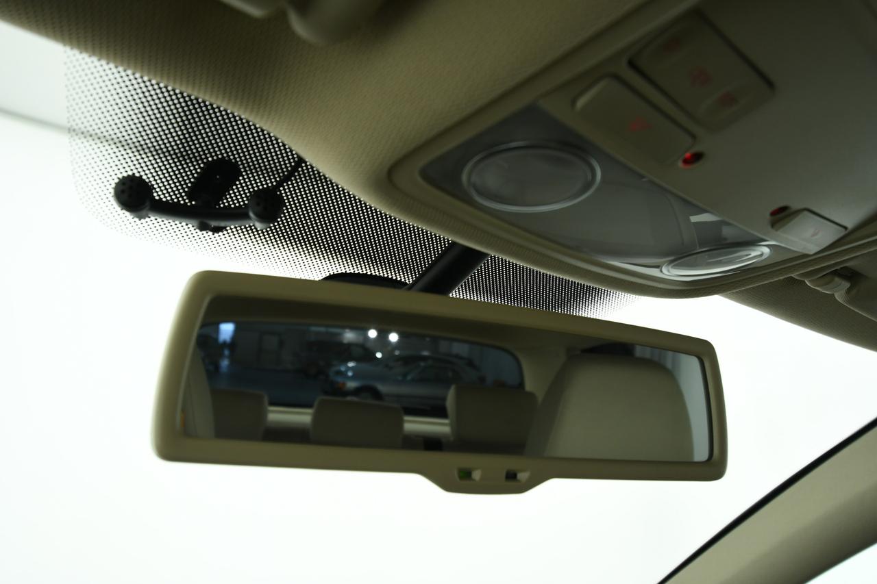 VOLKSWAGEN Golf 5p 2.0 tdi Highline 140cv dsg X COMMERCIANTI+BLUETOOTH