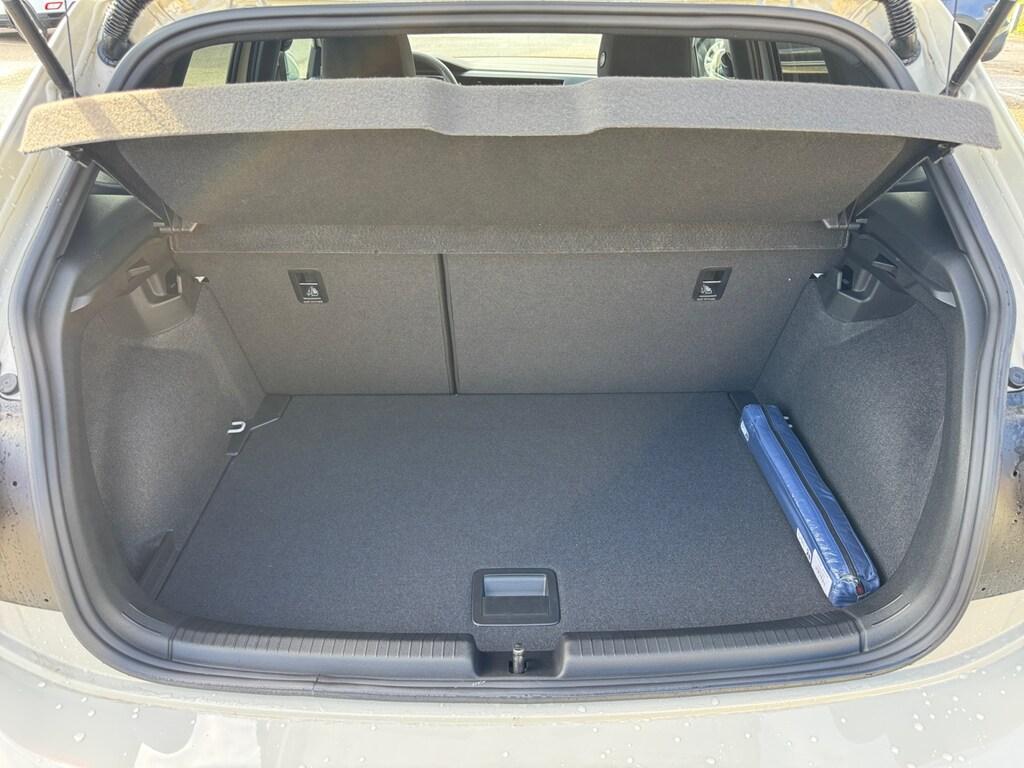 Volkswagen Polo 1.0 TSI 95CV R-Line Plus - IVA ESPOSTA