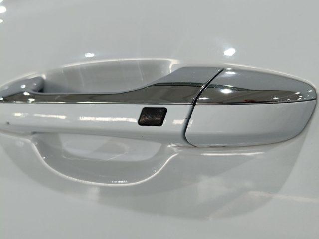 KIA Sportage 1.7 CRDI 2WD Business Class