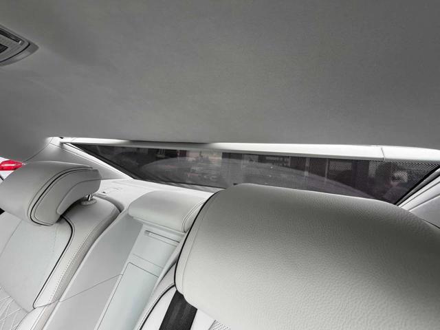 AUDI A8 50 TDI 3.0 quattro tiptronic