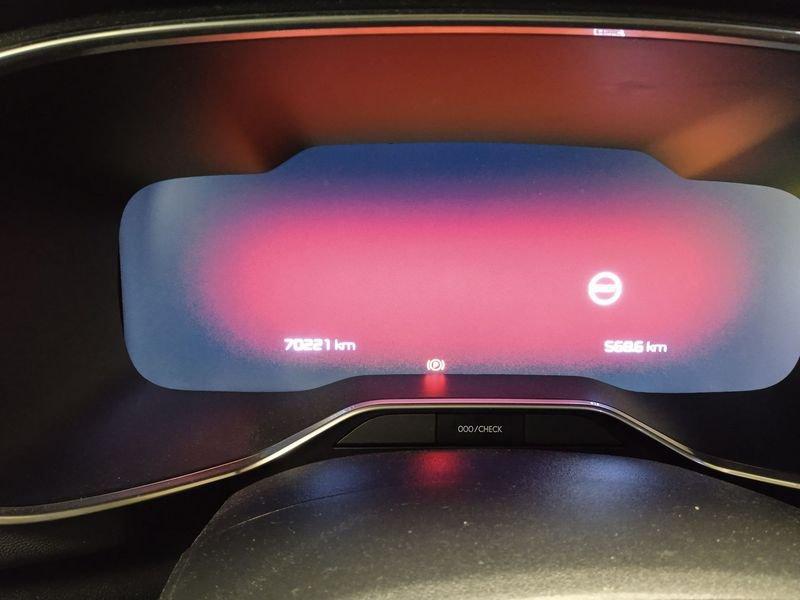 Citroën C5 Aircross PureTech 130 S&S Feel