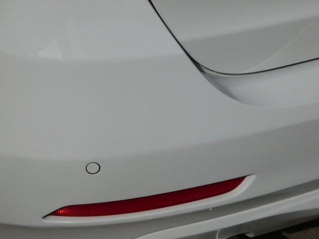 Bmw 318 318d Touring Msport