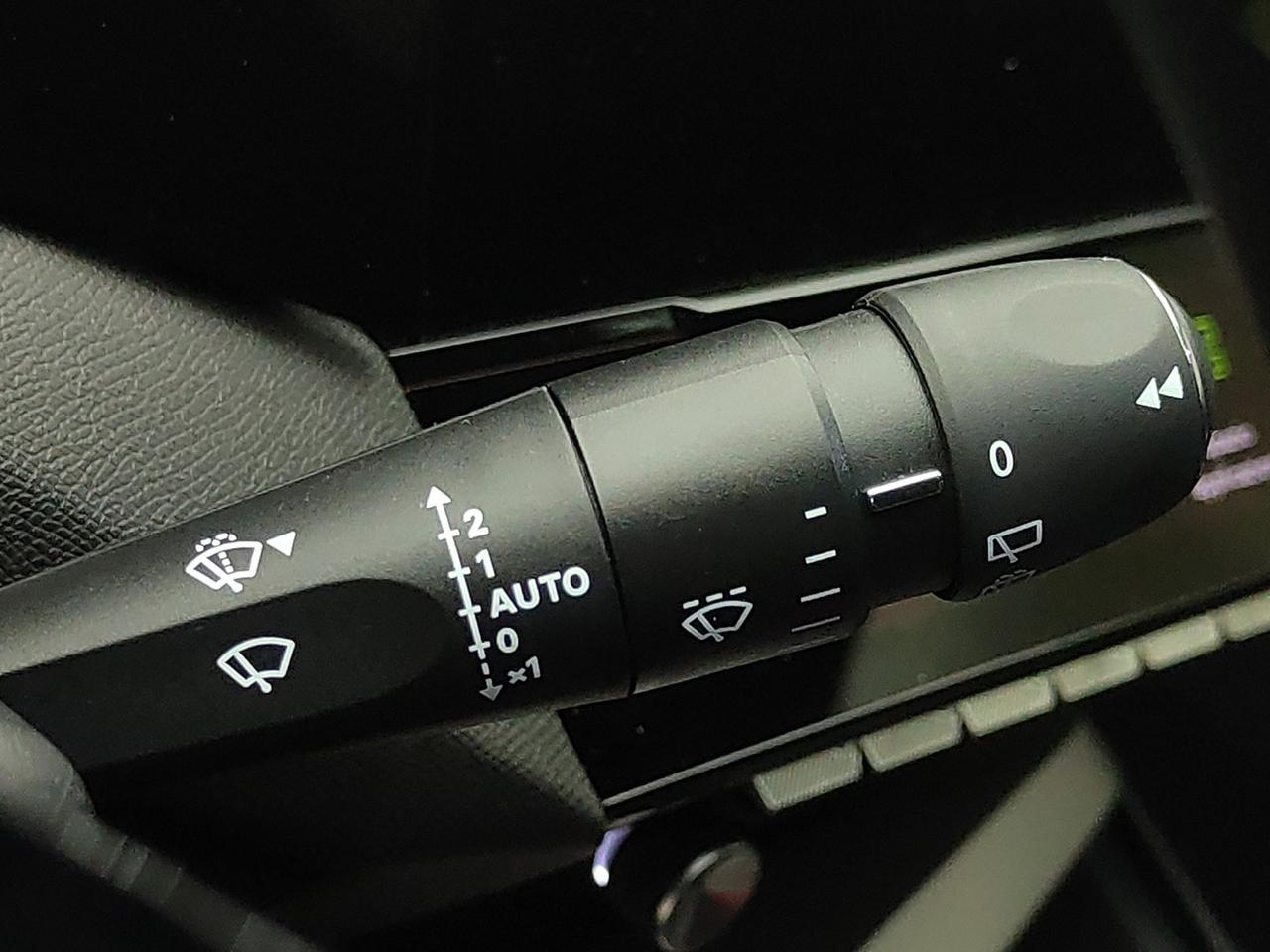 PEUGEOT 308 III 2021 SW 1.2 PURETECH 130CV GT EAT8