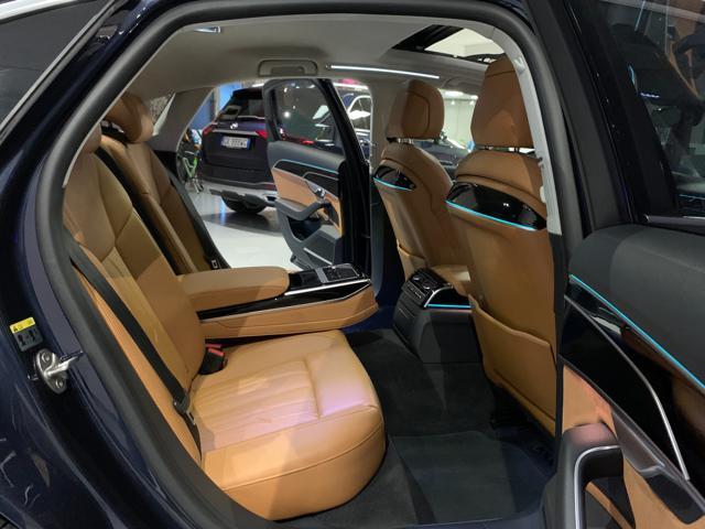 AUDI A8 50 TDI 3.0 quattro tiptronic