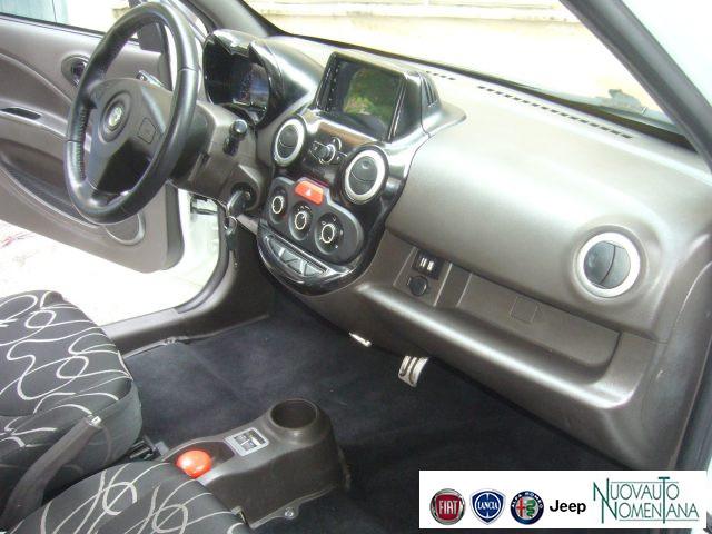 ZD D1 ZD D1 ICARO Zhidou Microcar ELETTRICA