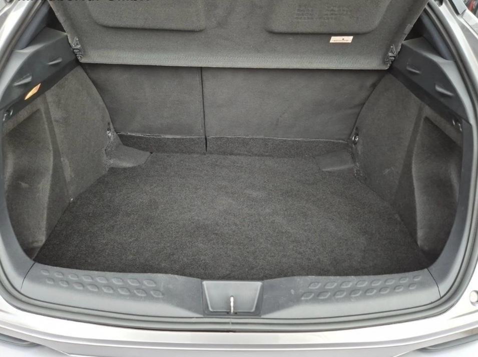 Toyota C-HR 1.2 Turbo Active