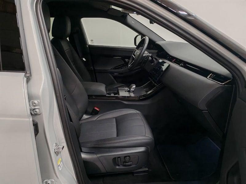 Land Rover Range Rover Evoque Range Rover Evoque 1.5 I3 PHEV 269 CV AWD Auto S | IVA ESPOSTA