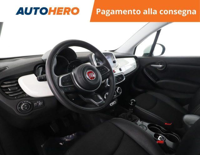 FIAT 500X 1.0 T3 120 CV Cross