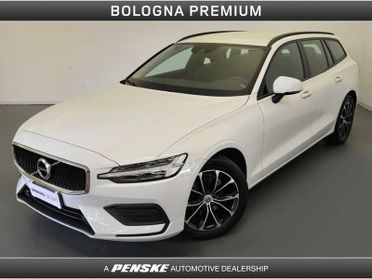 Volvo V60 V60 D3 Business