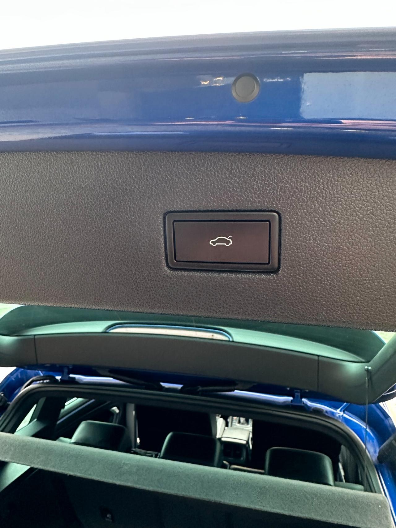 Volkswagen Tiguan 2.0 TDI 150 CV SCR DSG R-Line