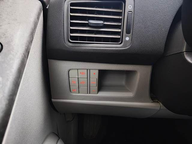 FIAT - Idea - 1.3 Multijet 16V Dynamic UNIPRO