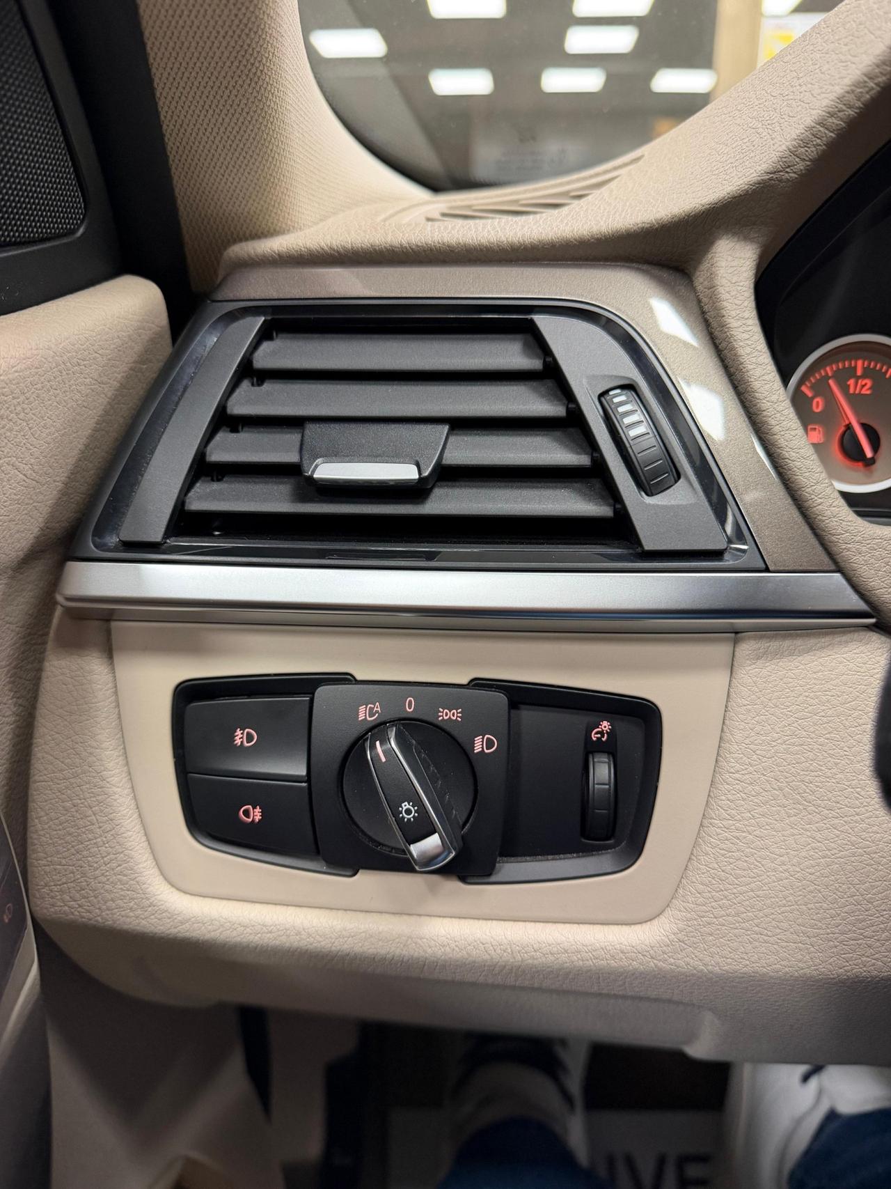 Bmw 328 328i Touring Modern