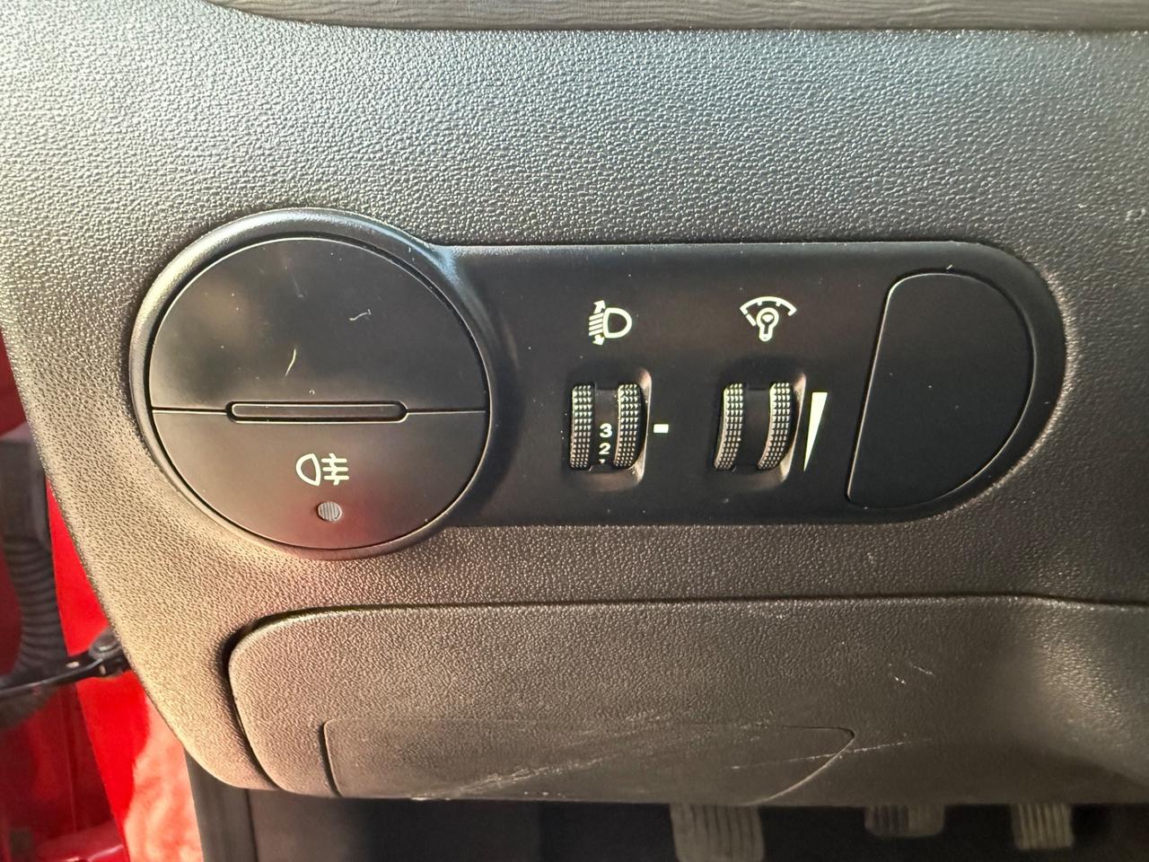 Hyundai i10 1.1 12V Sound Edition