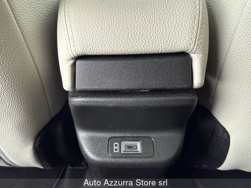 FIAT 600 600 Hybrid 100 CV DCT MHEV La Prima *PROMO AZZURRA*