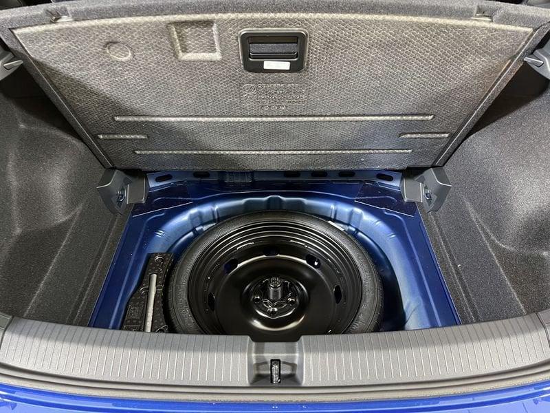 Volkswagen T-Roc T-Roc 2.0 TDI SCR 150 CV DSG Edition Plus