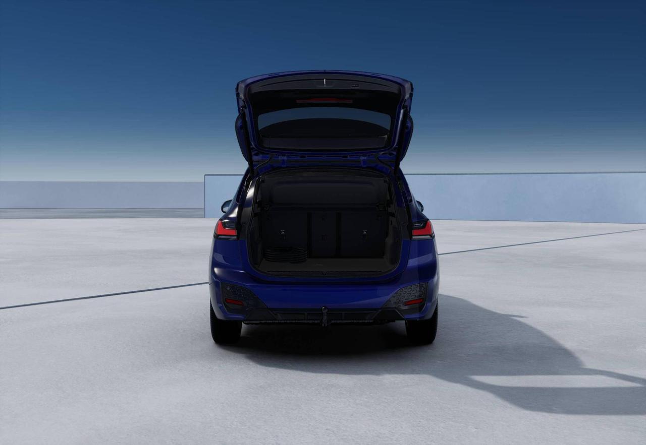 BMW Serie 2 230e Active Tourer xDrive MSport