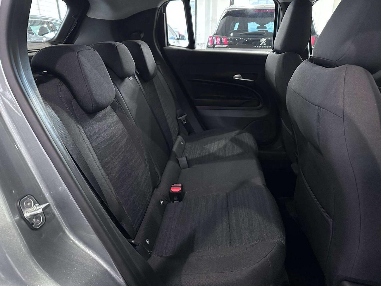 Jeep Avenger 1.2 turbo fwd 100cv PRONTA CONSEGNA