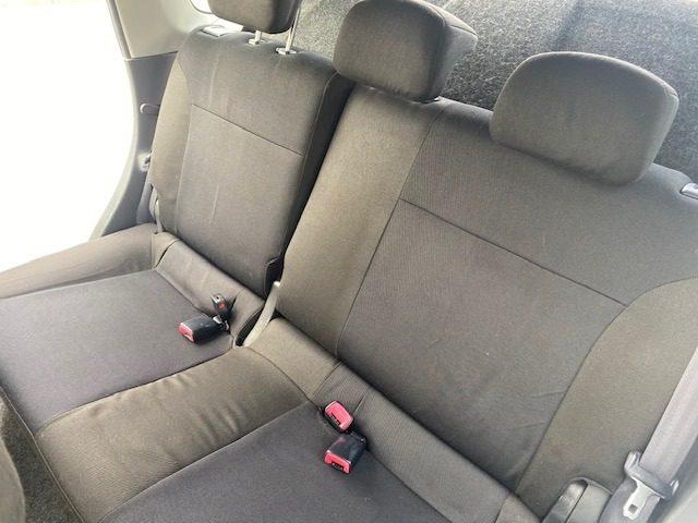 SUZUKI Ignis 1.5 16V cat 4WD GPL "NEOPATENTATI"
