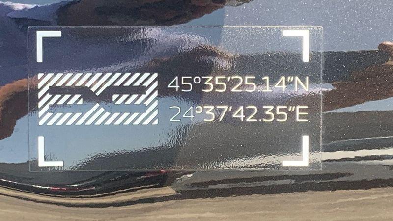 Dacia Jogger Expression MY24 TCe 100 GPL ECO-G 5p