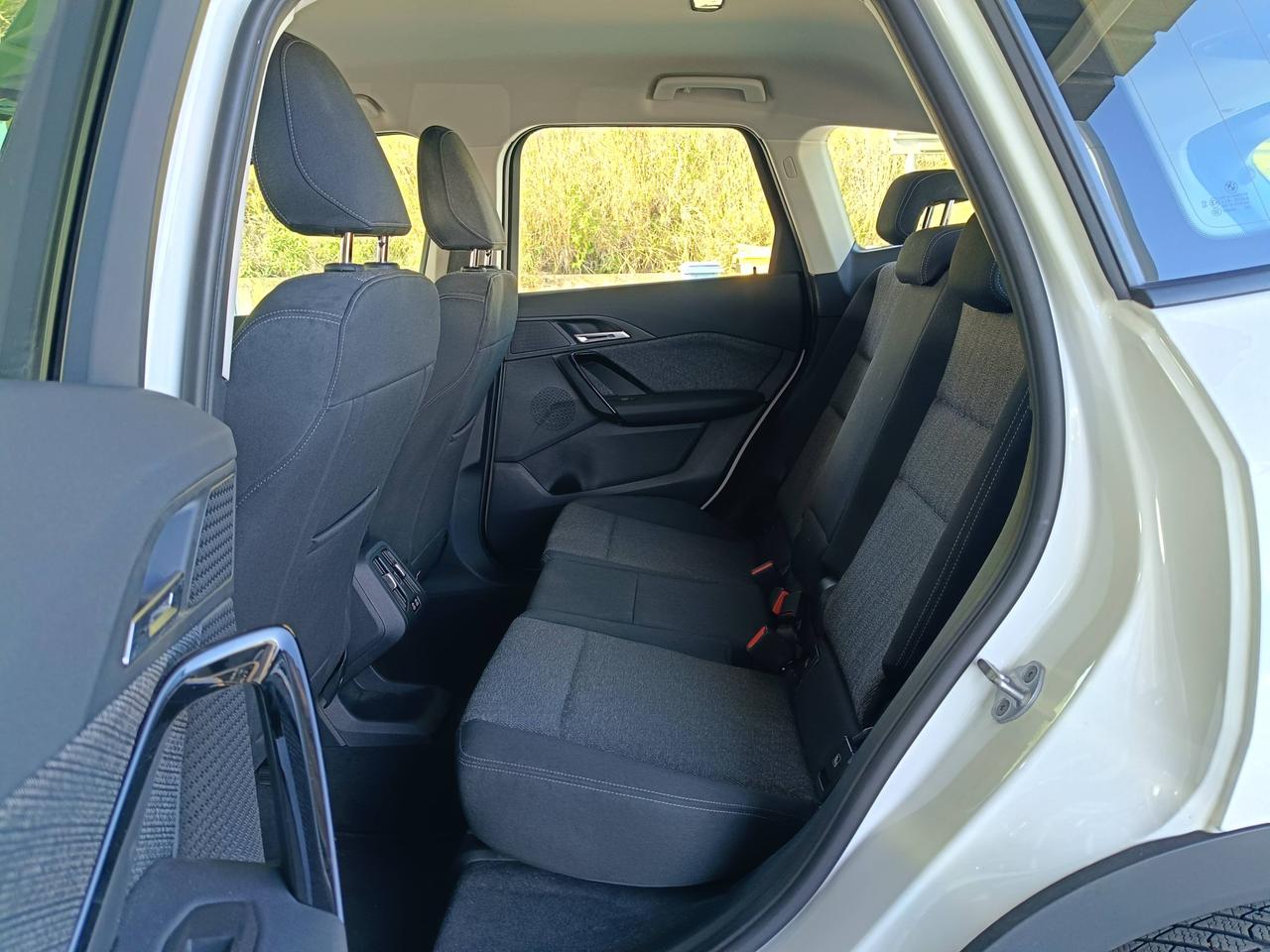 BMW X1 U11 - X1 sdrive18d X-Line auto