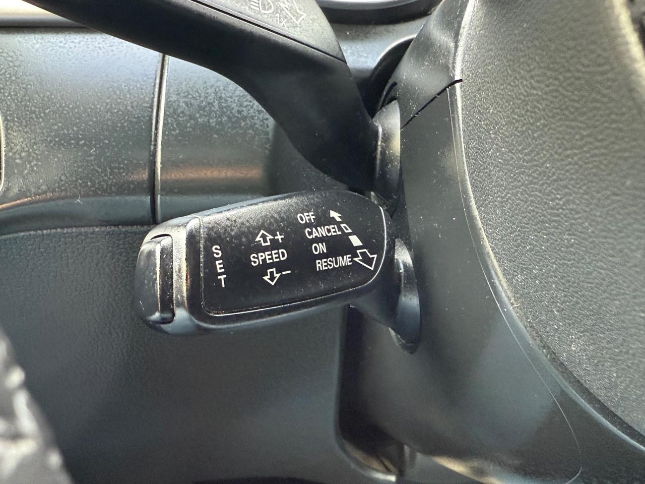 Audi A5 SPB 2.0 TDI 177 CV multitronic Ambiente