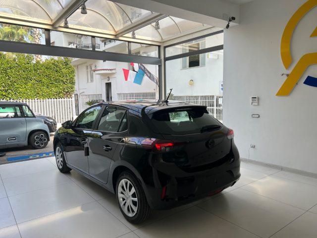 OPEL Corsa 1.2 100 CV Editionda?175,00 mensili